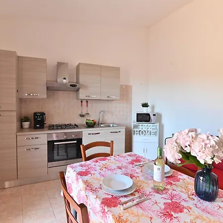 Appartamento Izzhome Escape 1 *