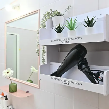 Izzhome Escape 1 * Villa San Pietro