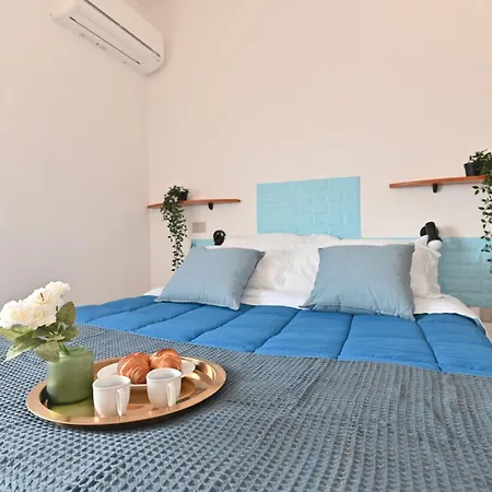 Izzhome Escape 1 Daire